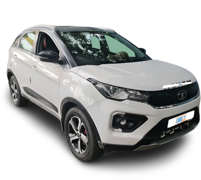 Tata NEXON-img